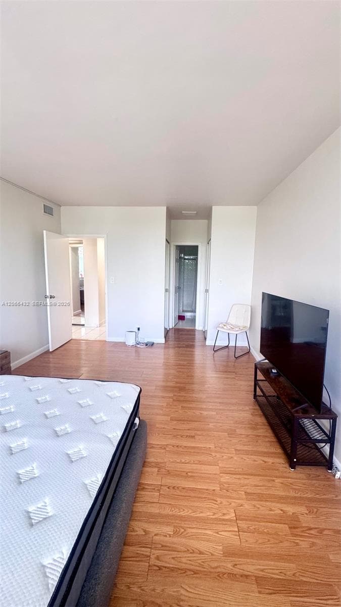 PARKVIEW POINT CONDO · #1C in Miami Beach - Photo 13