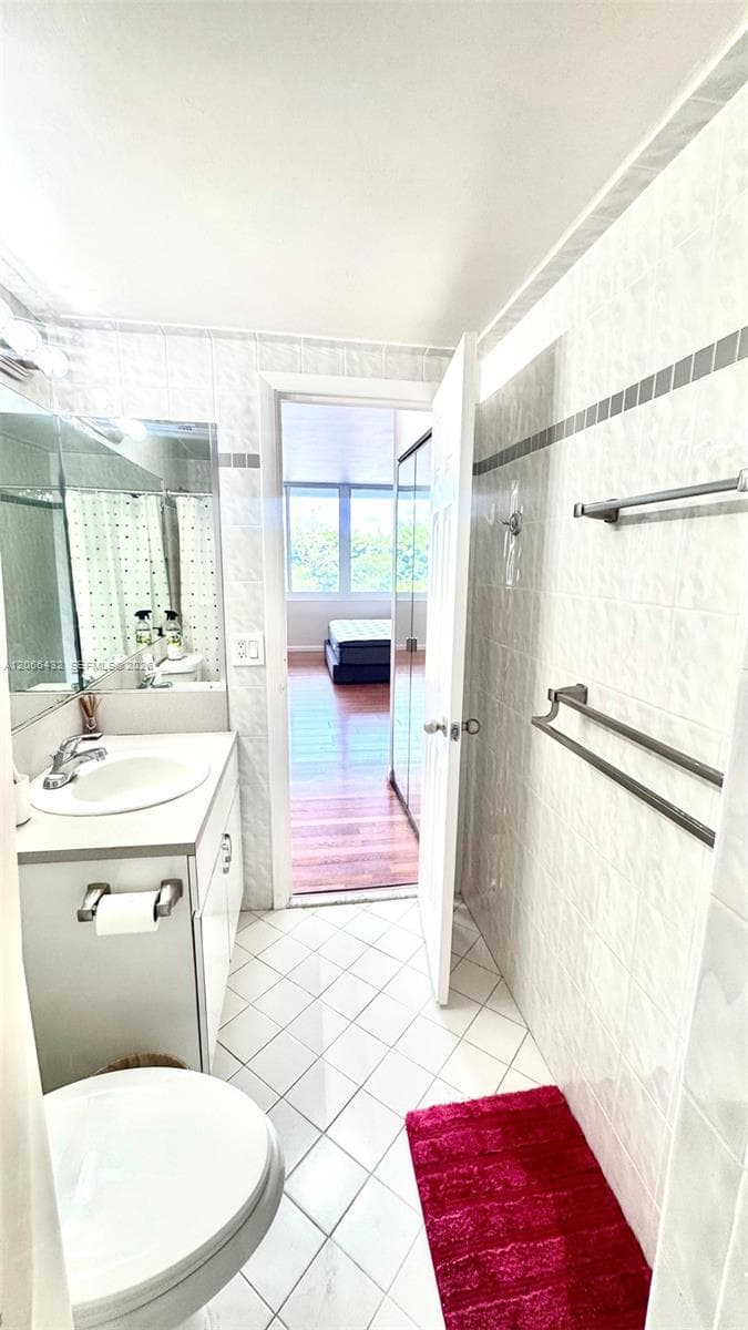 PARKVIEW POINT CONDO · #1C in Miami Beach - Photo 16
