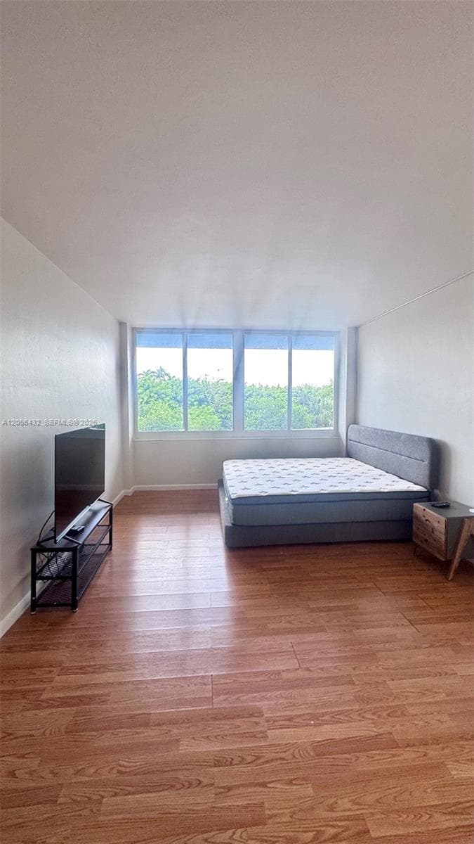 PARKVIEW POINT CONDO · #1C in Miami Beach - Photo 12