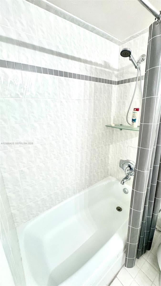 PARKVIEW POINT CONDO · #1C in Miami Beach - Photo 22