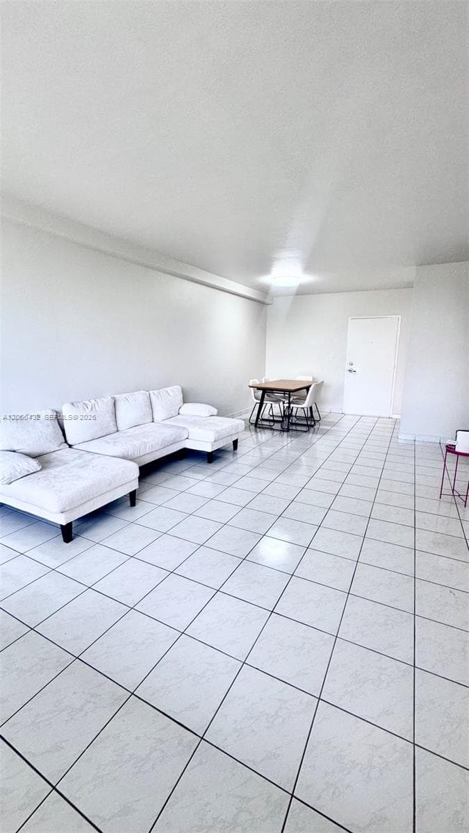 PARKVIEW POINT CONDO · #1C in Miami Beach - Photo 3