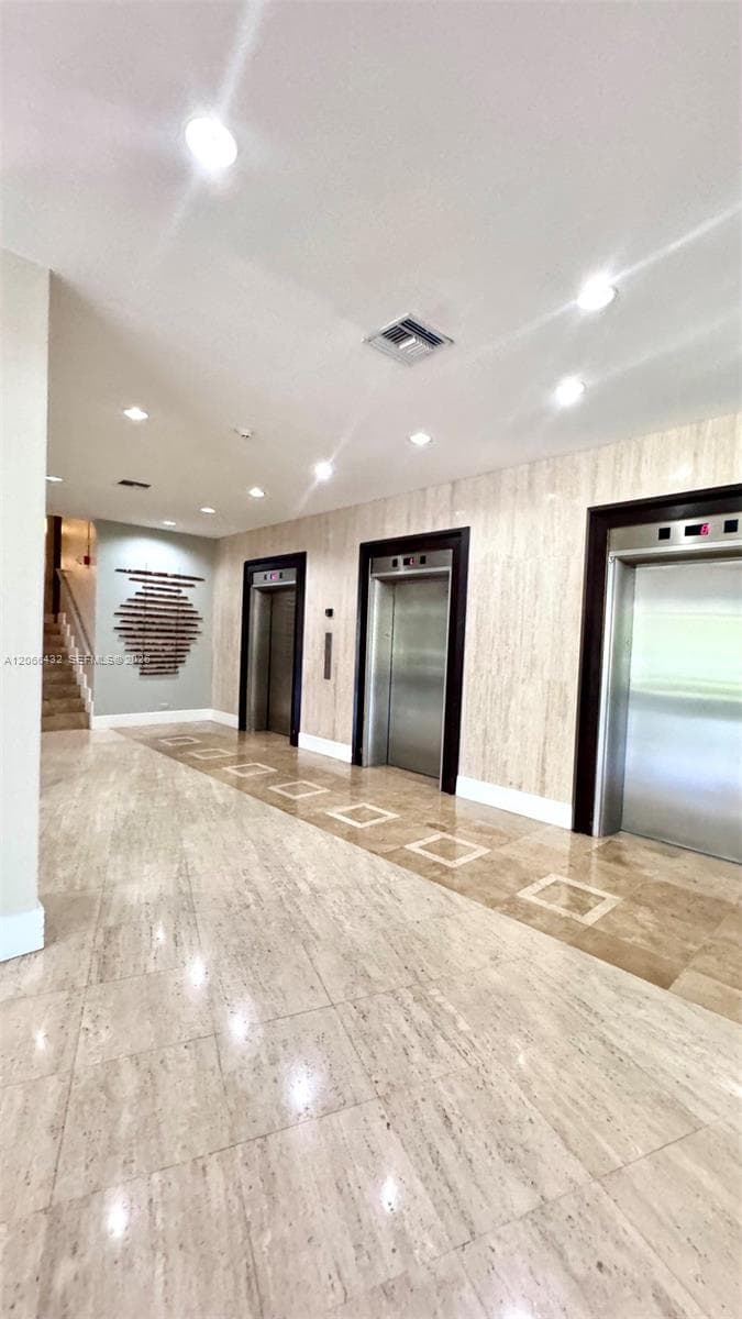PARKVIEW POINT CONDO · #1C in Miami Beach - Photo 36