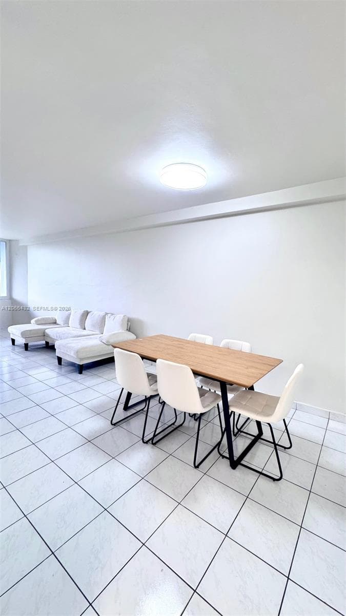 PARKVIEW POINT CONDO · #1C in Miami Beach - Photo 5
