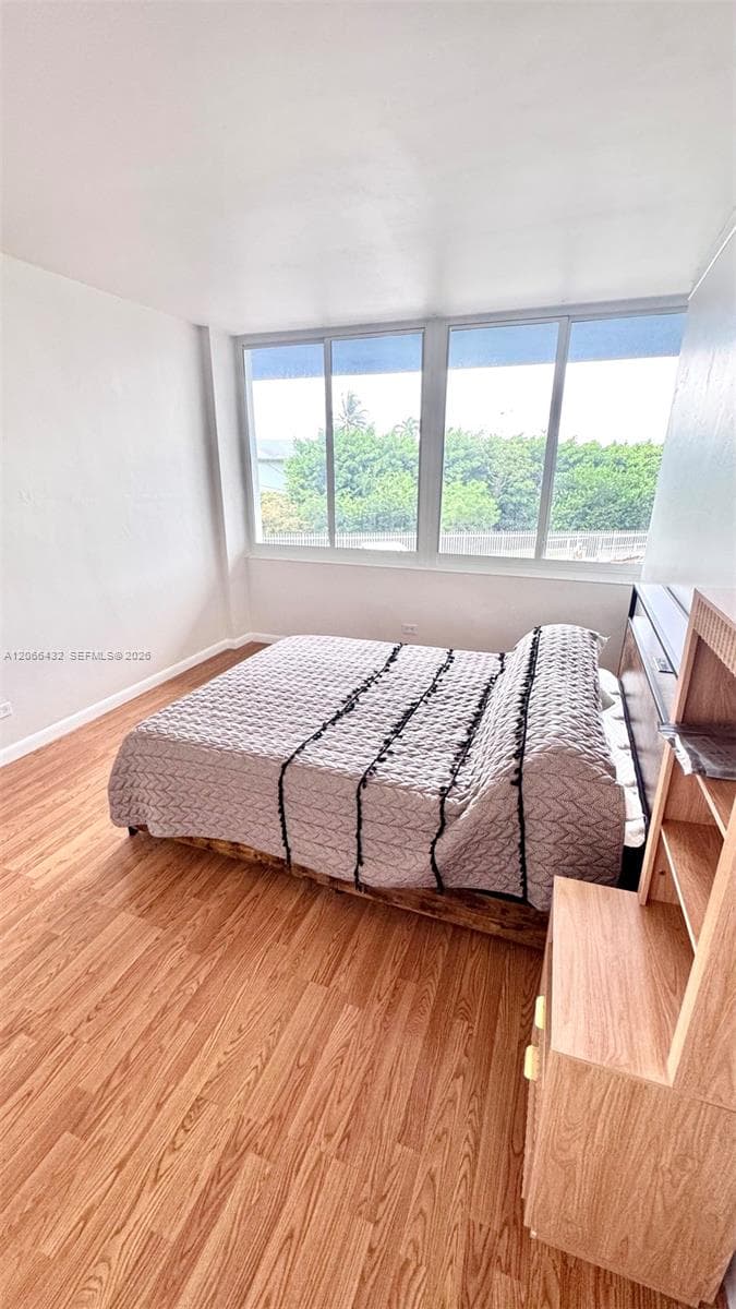 PARKVIEW POINT CONDO · #1C in Miami Beach - Photo 20
