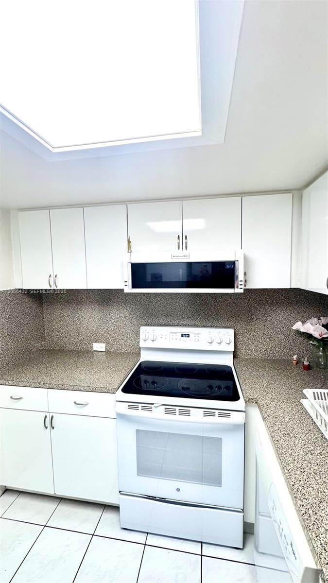 PARKVIEW POINT CONDO · #1C in Miami Beach - Photo 9