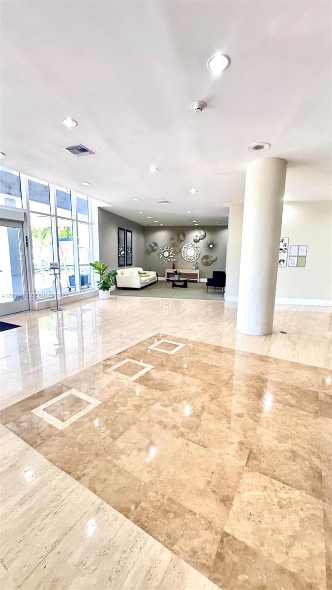 PARKVIEW POINT CONDO · #1C in Miami Beach - Photo 34