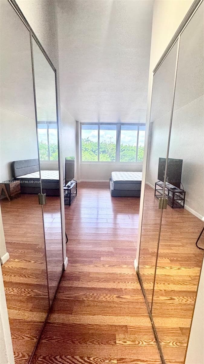PARKVIEW POINT CONDO · #1C in Miami Beach - Photo 18