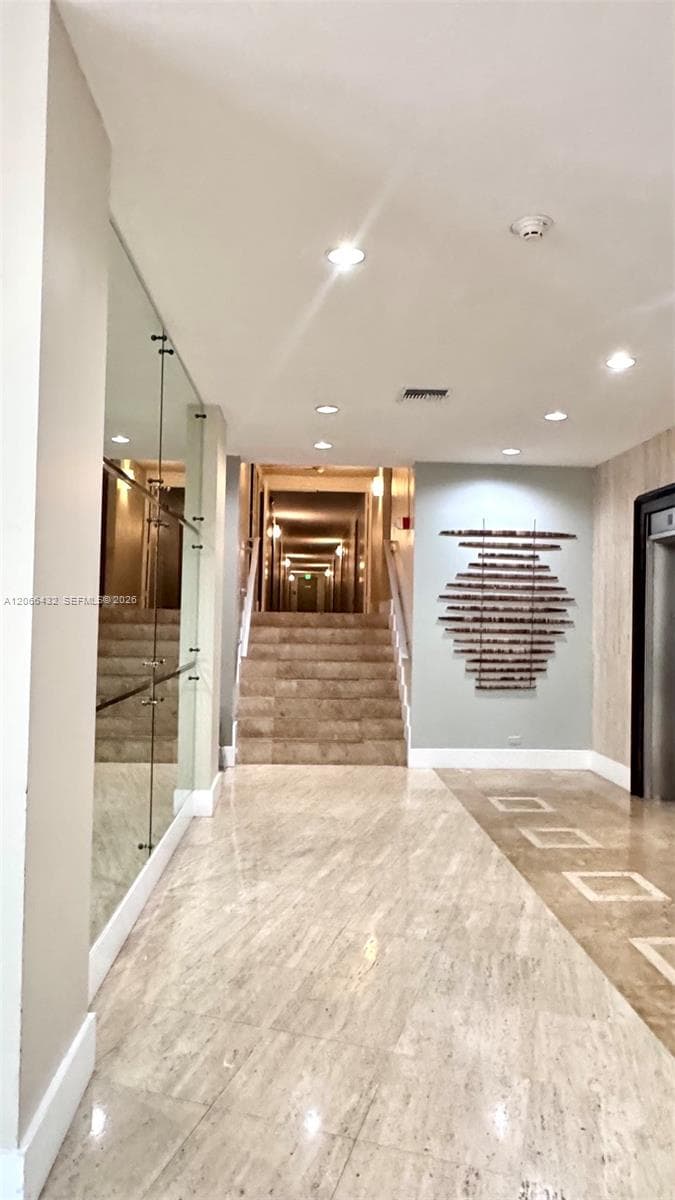 PARKVIEW POINT CONDO · #1C in Miami Beach - Photo 37