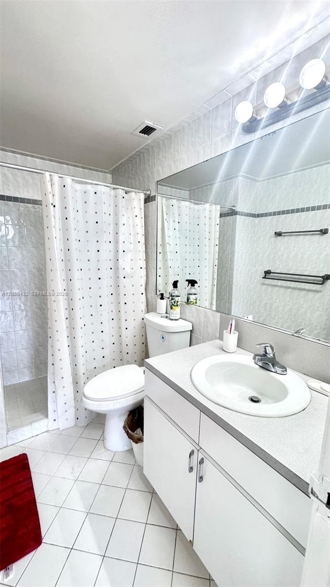 PARKVIEW POINT CONDO · #1C in Miami Beach - Photo 15