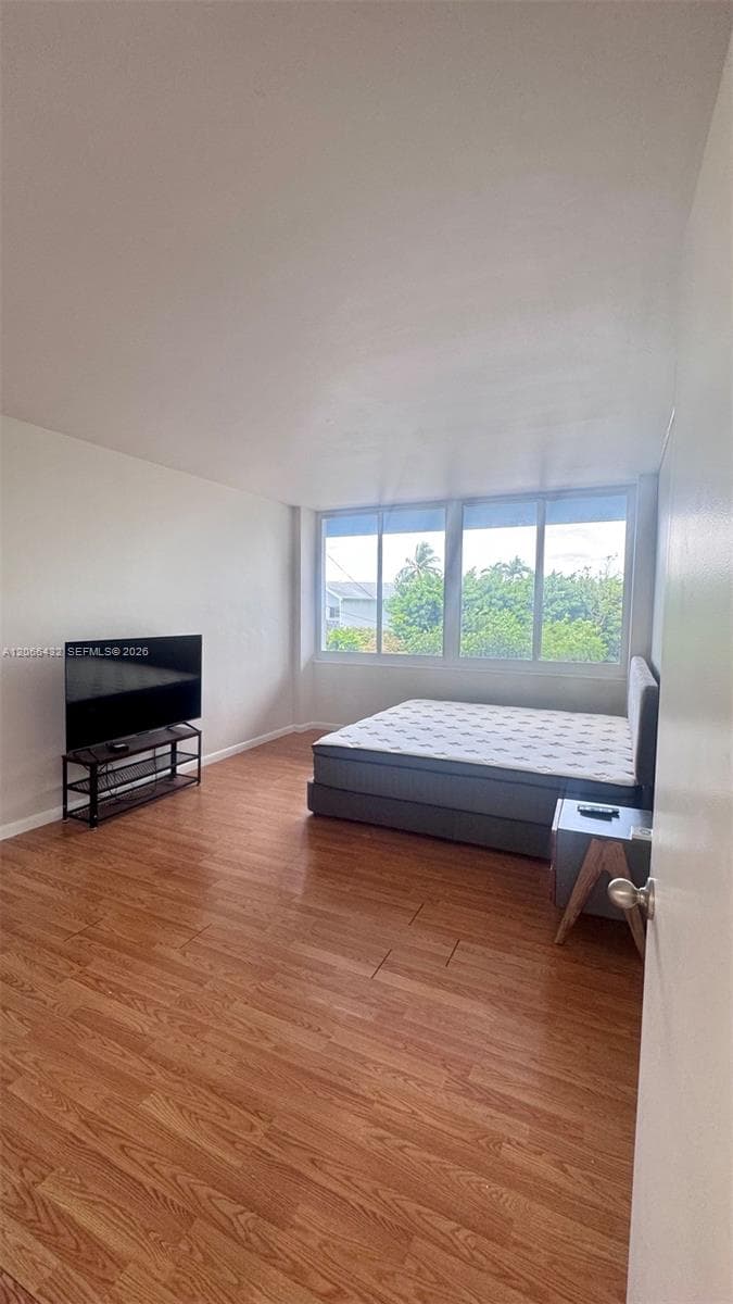 PARKVIEW POINT CONDO · #1C in Miami Beach - Photo 11
