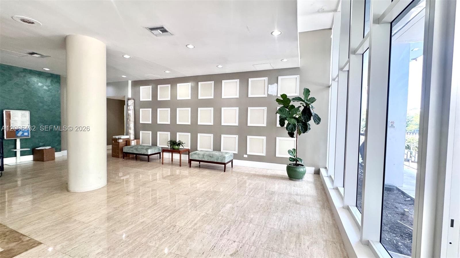 PARKVIEW POINT CONDO · #1C in Miami Beach - Photo 35