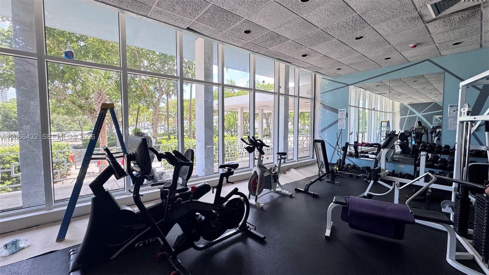 PARKVIEW POINT CONDO · #1C in Miami Beach - Photo 29