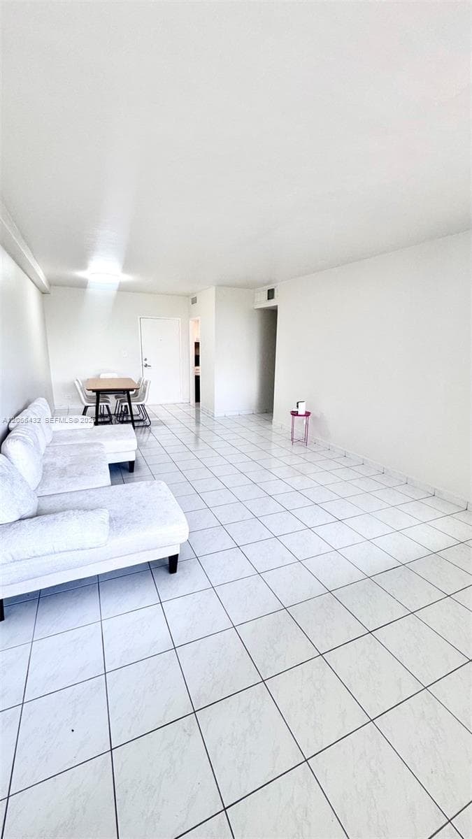 PARKVIEW POINT CONDO · #1C in Miami Beach - Photo 4