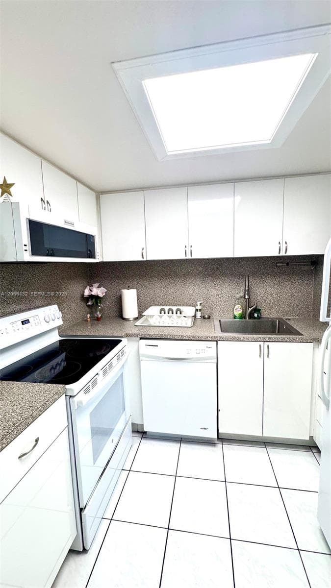 PARKVIEW POINT CONDO · #1C in Miami Beach - Photo 8