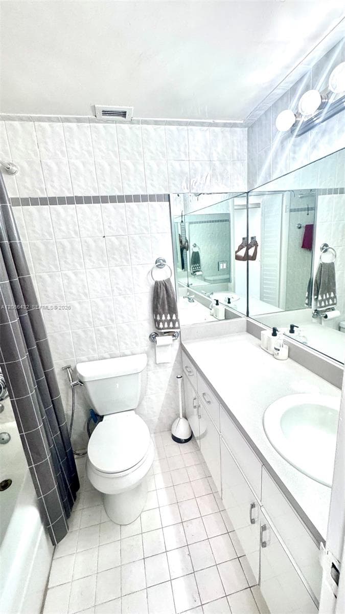 PARKVIEW POINT CONDO · #1C in Miami Beach - Photo 21