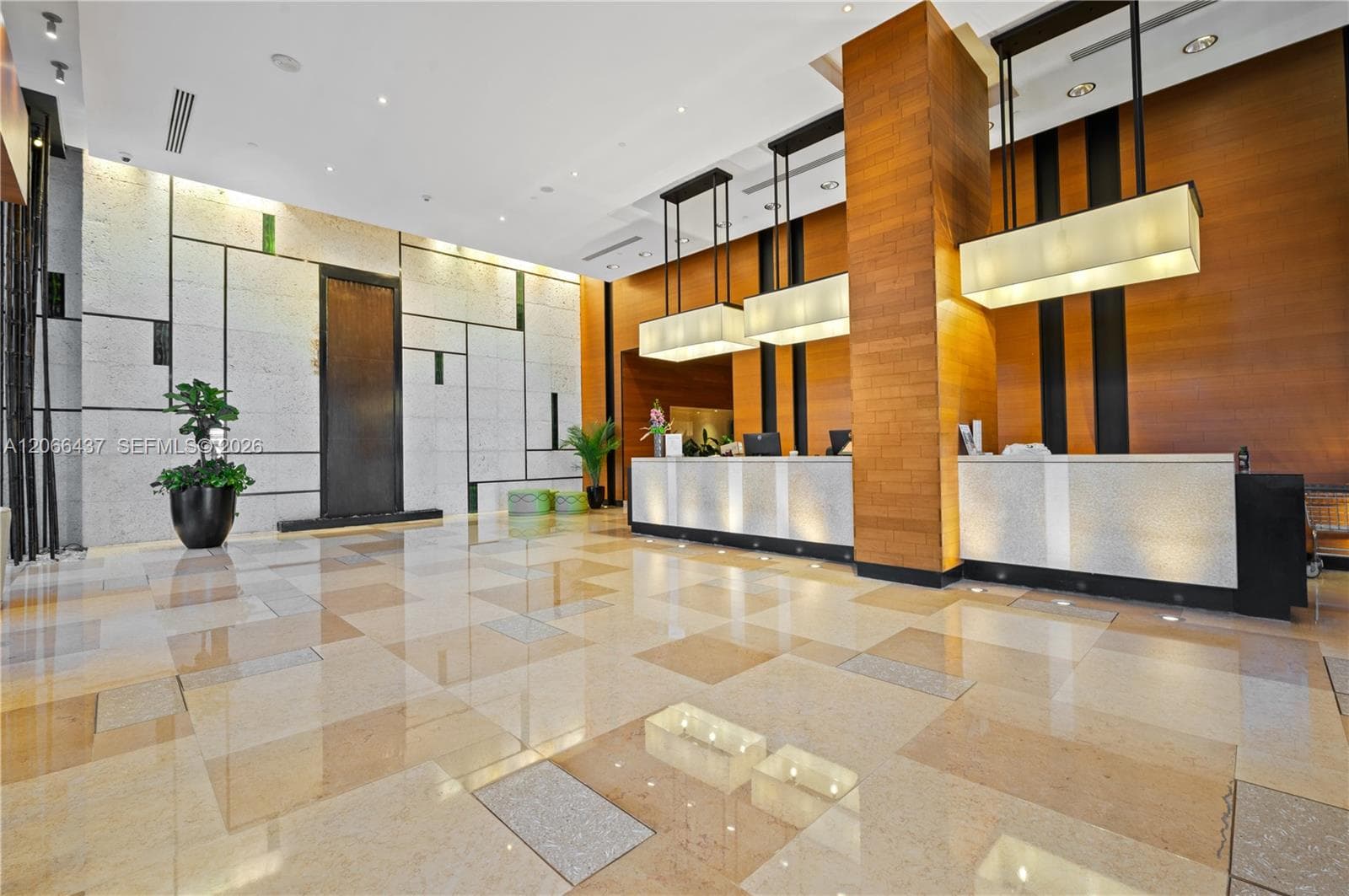 Carillon Miami Beach · #702 in Miami Beach - Photo 23