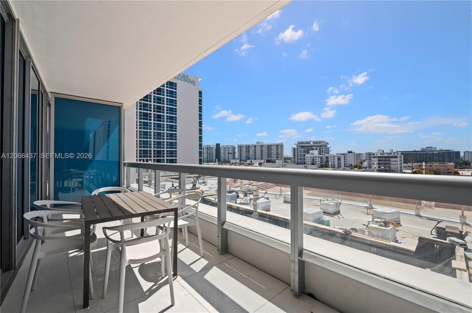 Carillon Miami Beach · #702 in Miami Beach - Photo 27