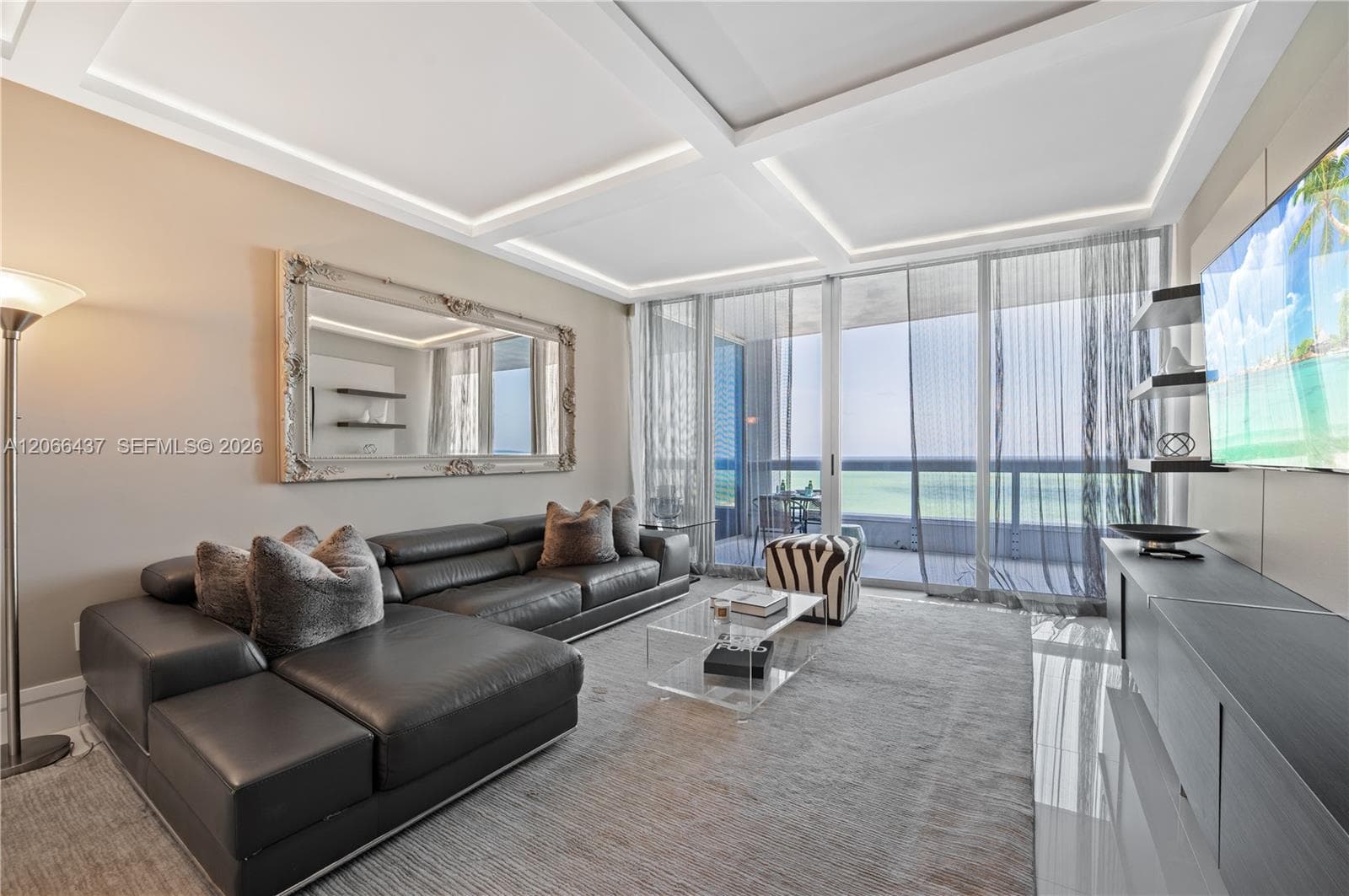 Carillon Miami Beach · #702 in Miami Beach - Photo 2