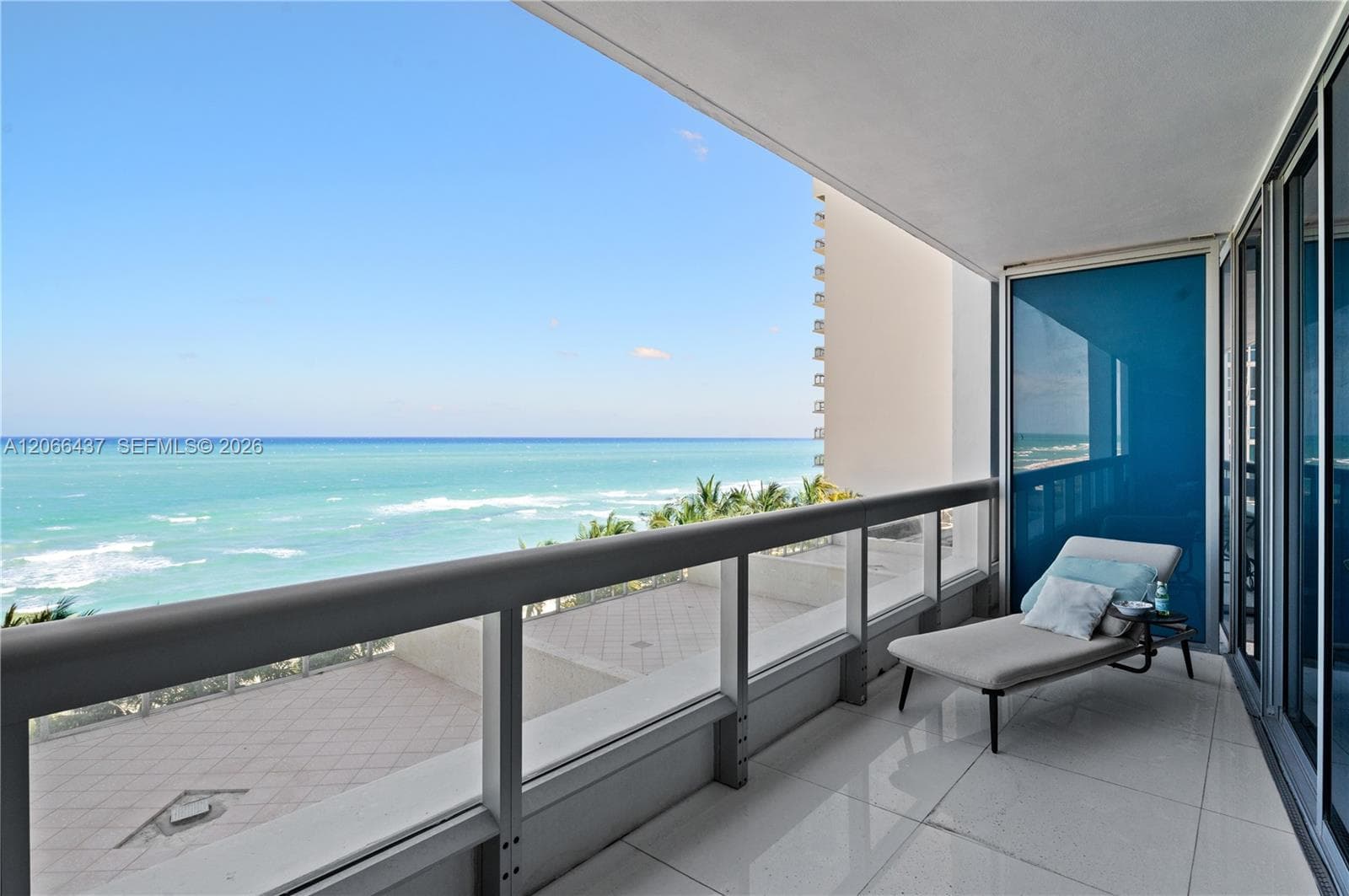 Carillon Miami Beach · #702 in Miami Beach - Photo 6
