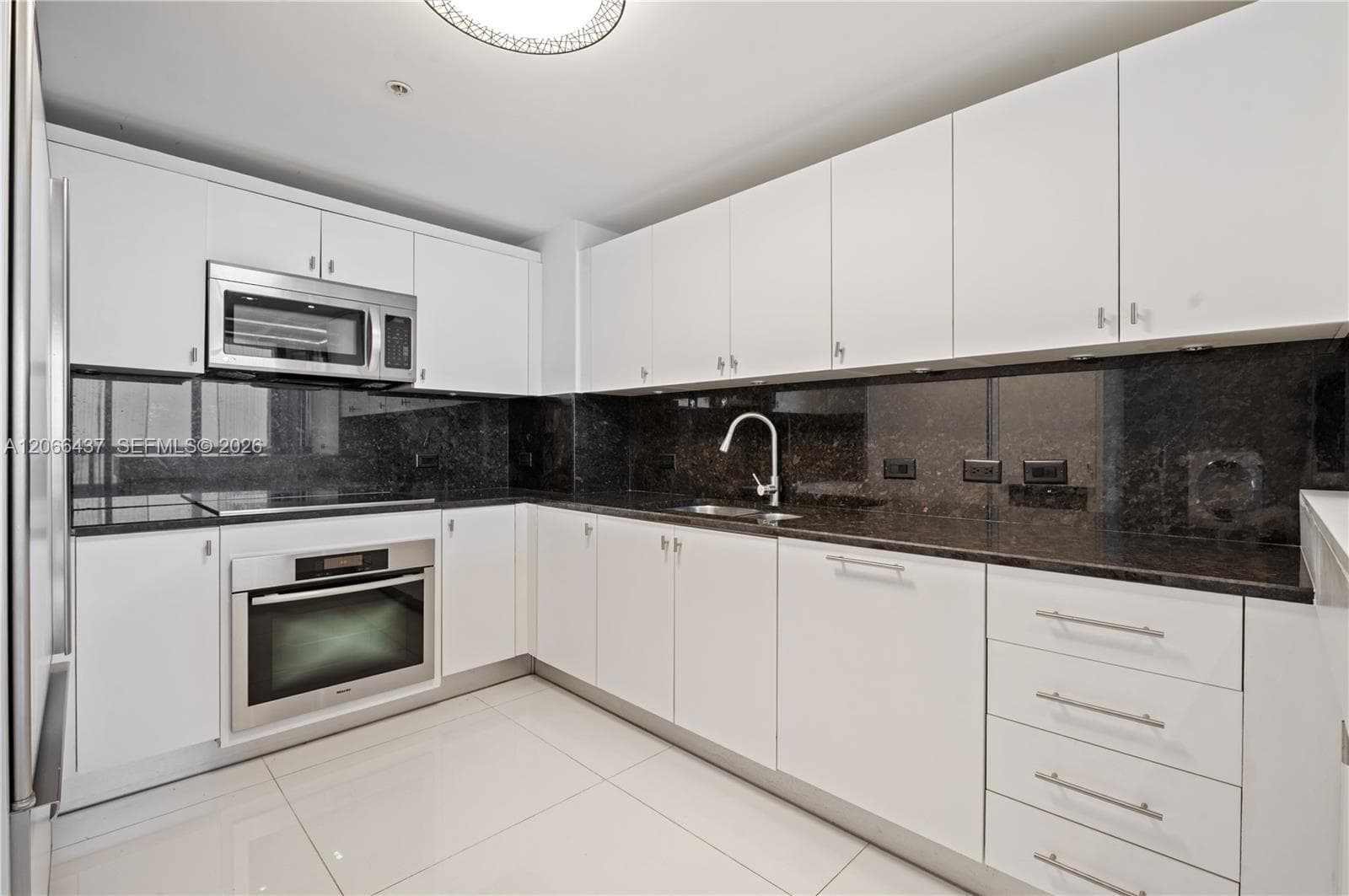 Carillon Miami Beach · #702 in Miami Beach - Photo 16
