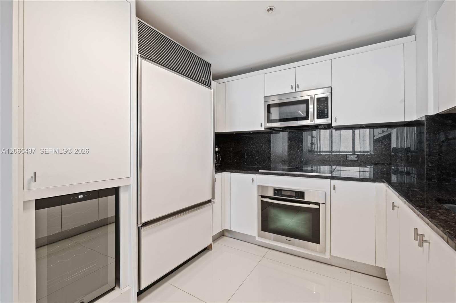 Carillon Miami Beach · #702 in Miami Beach - Photo 12
