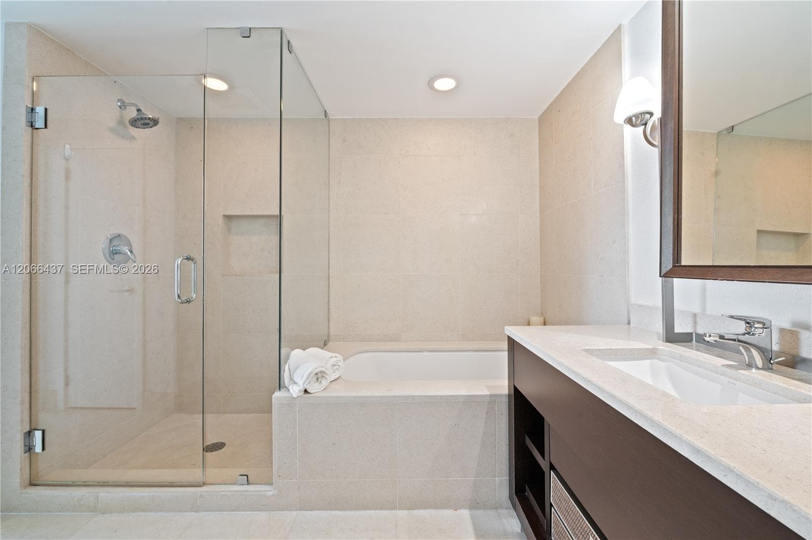 Carillon Miami Beach · #702 in Miami Beach - Photo 26