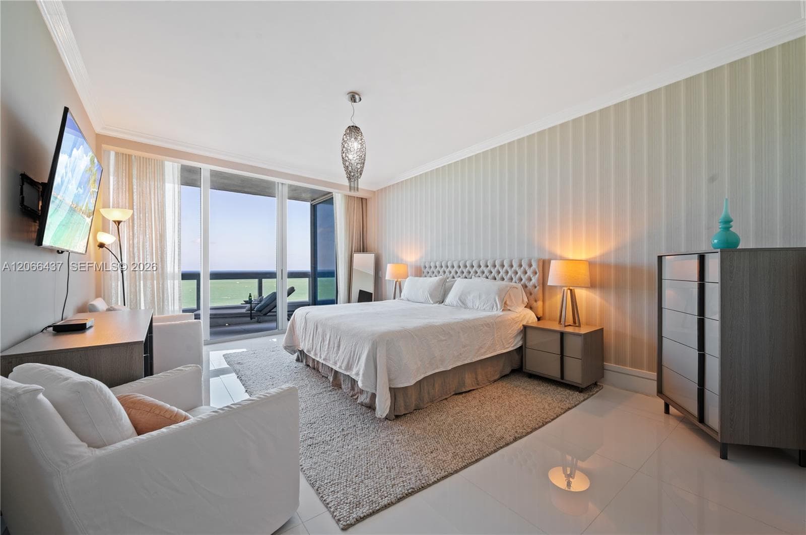 Carillon Miami Beach · #702 in Miami Beach - Photo 7