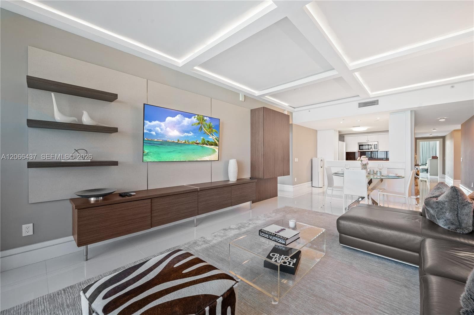 Carillon Miami Beach · #702 in Miami Beach - Photo 3