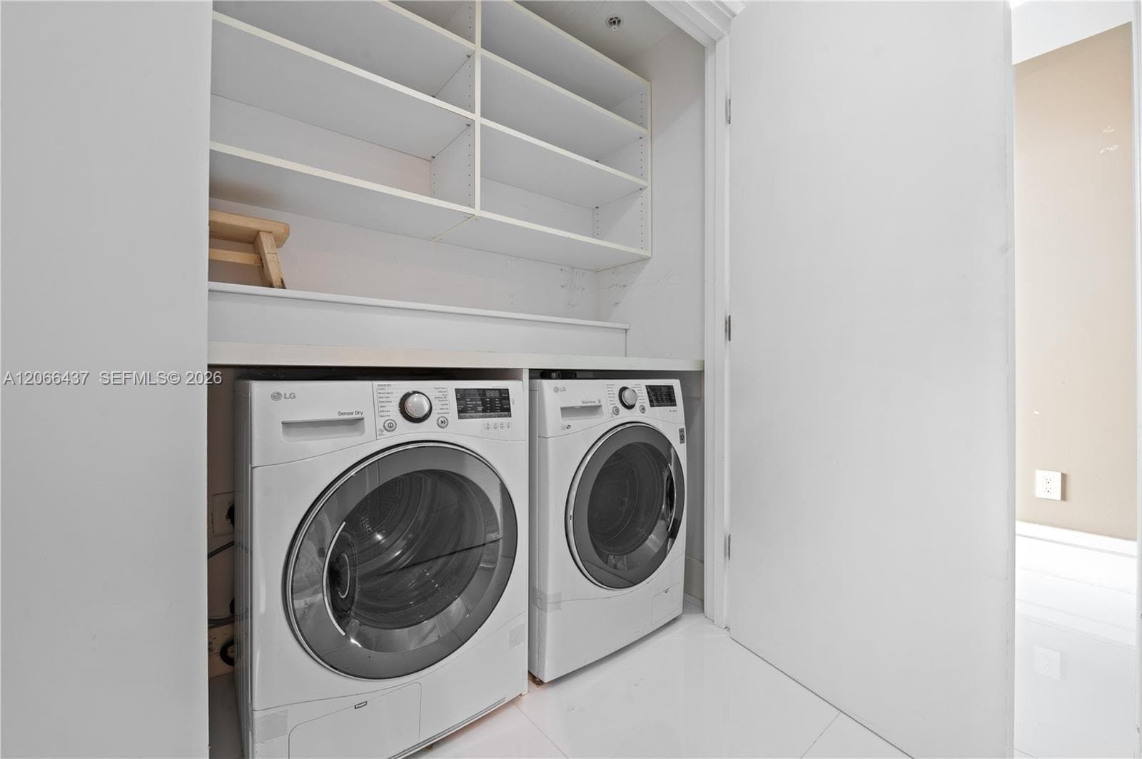 Carillon Miami Beach · #702 in Miami Beach - Photo 28