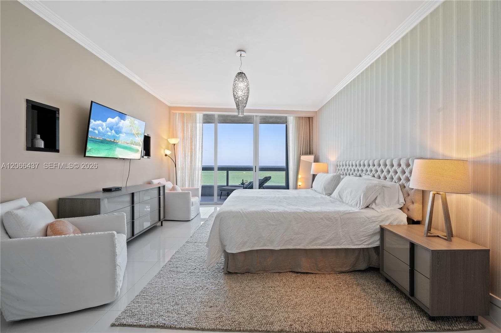Carillon Miami Beach · #702 in Miami Beach - Photo 9