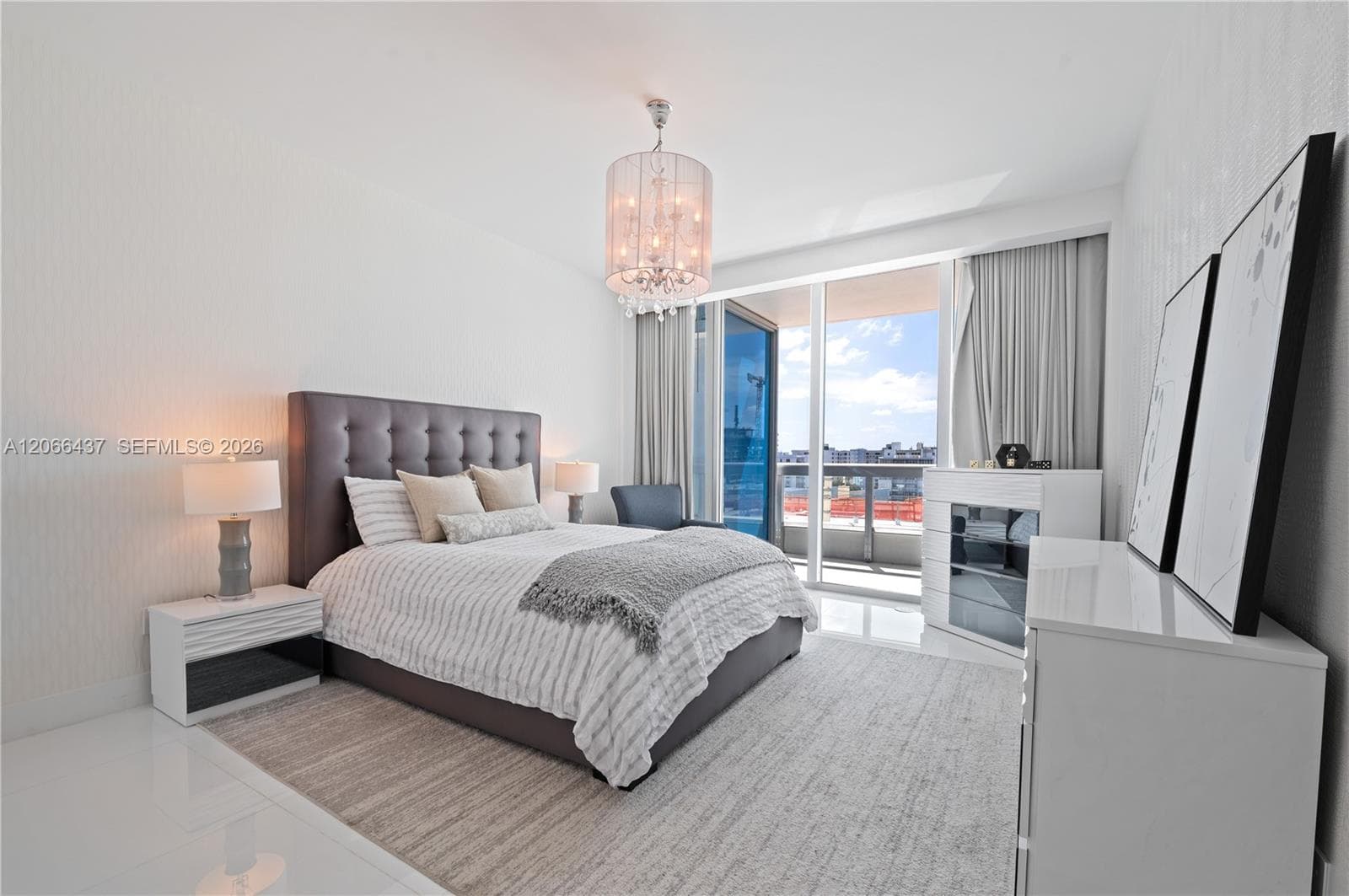 Carillon Miami Beach · #702 in Miami Beach - Photo 24