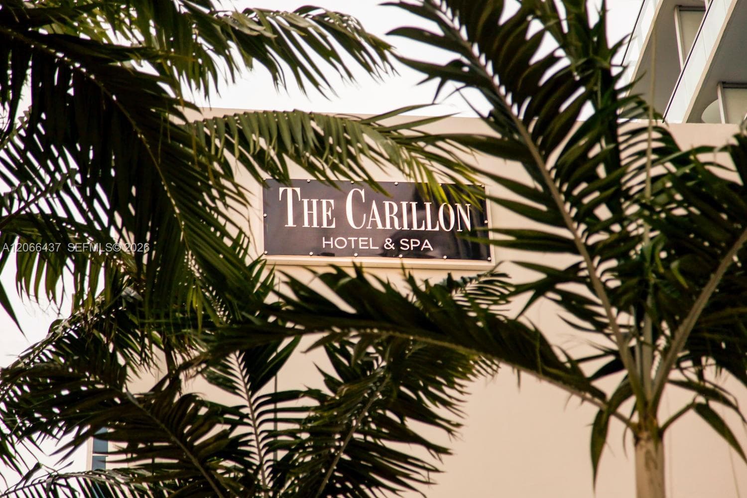 Carillon Miami Beach · #702 in Miami Beach - Photo 34