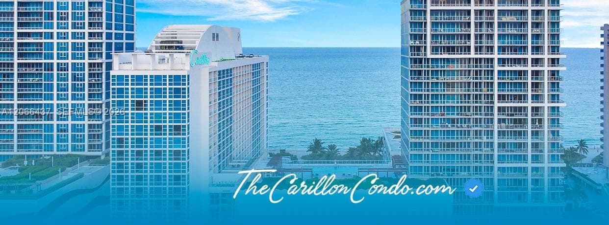 Carillon Miami Beach · #702 in Miami Beach - Photo 38