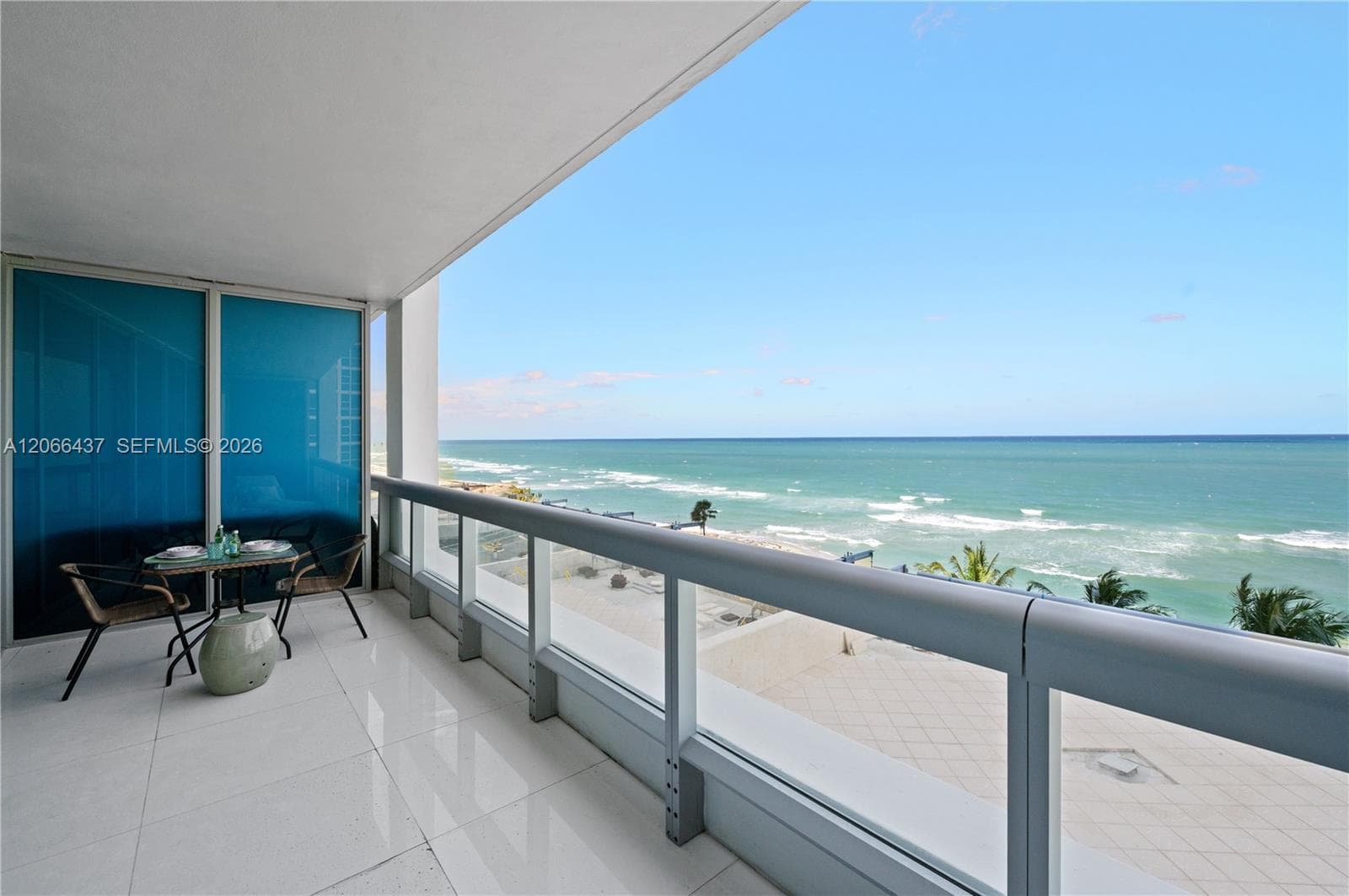 Carillon Miami Beach · #702 in Miami Beach - Photo 10