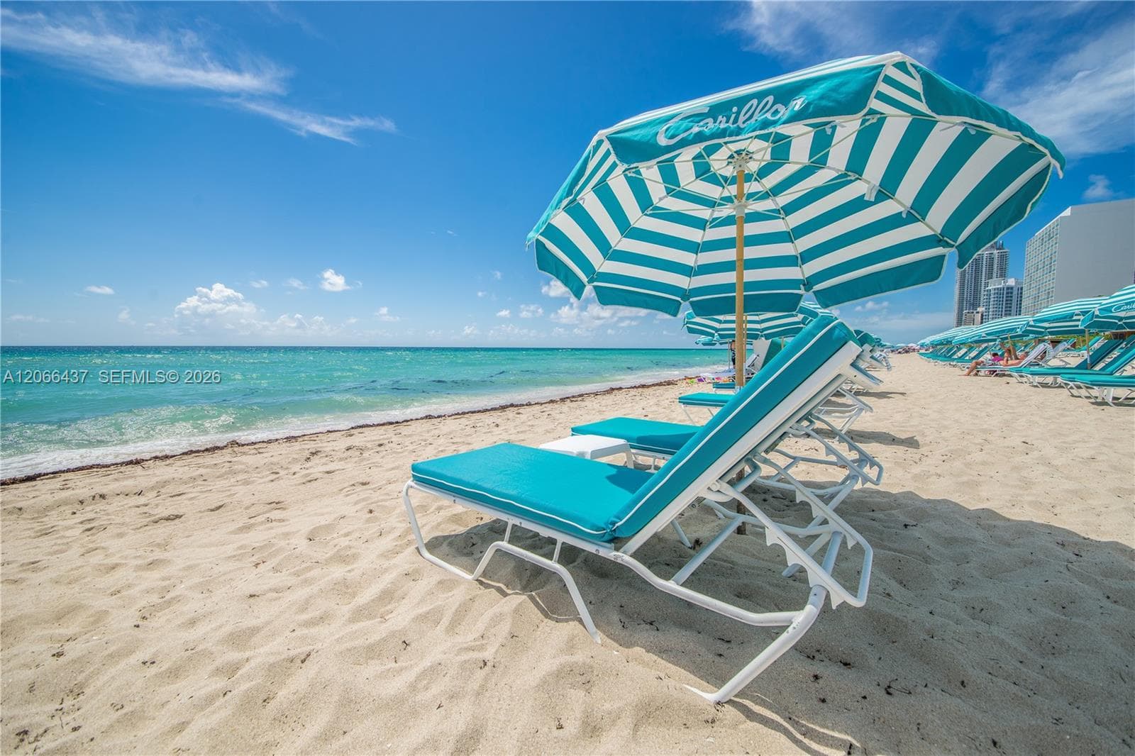 Carillon Miami Beach · #702 in Miami Beach - Photo 33