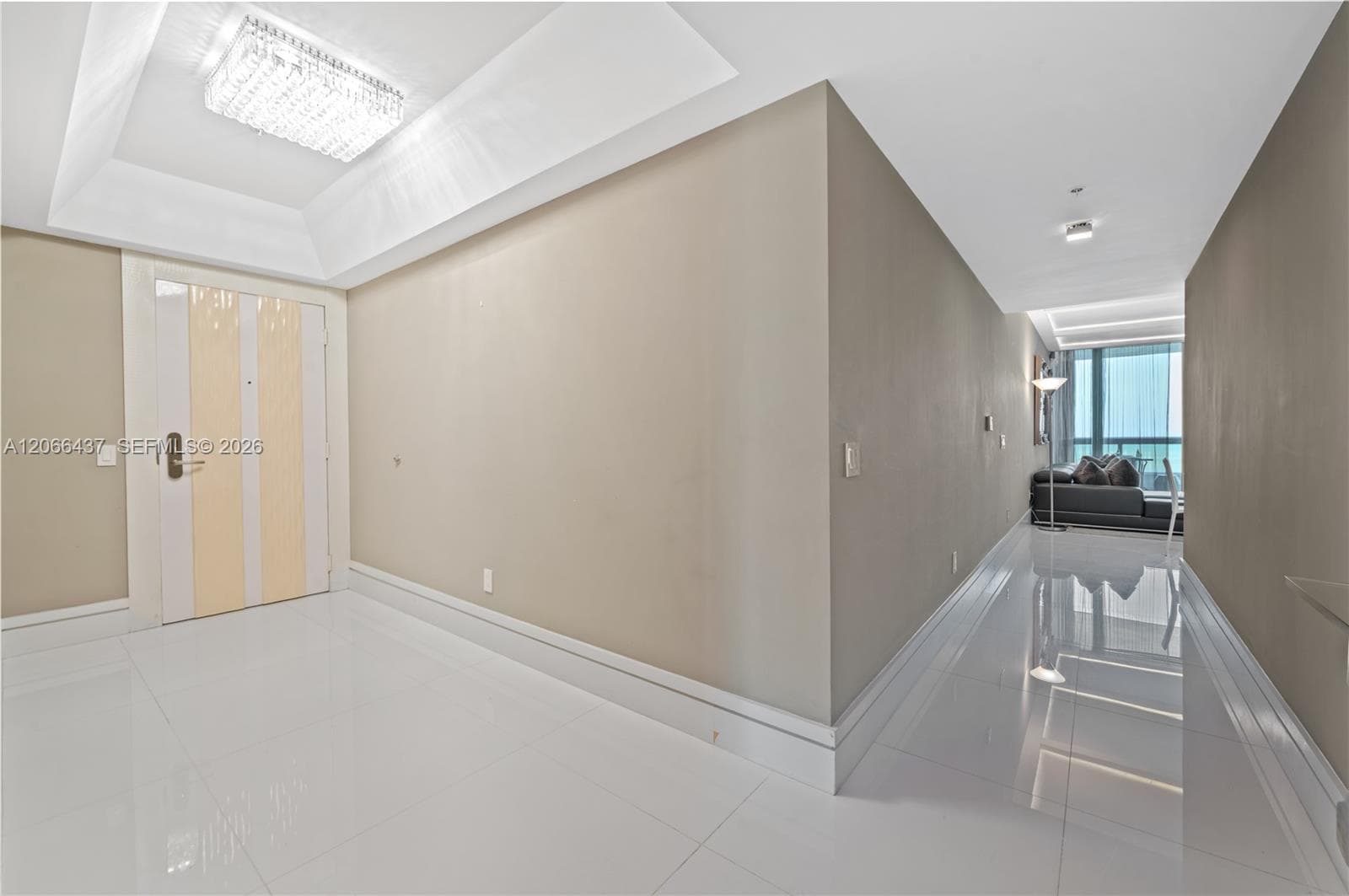 Carillon Miami Beach · #702 in Miami Beach - Photo 14