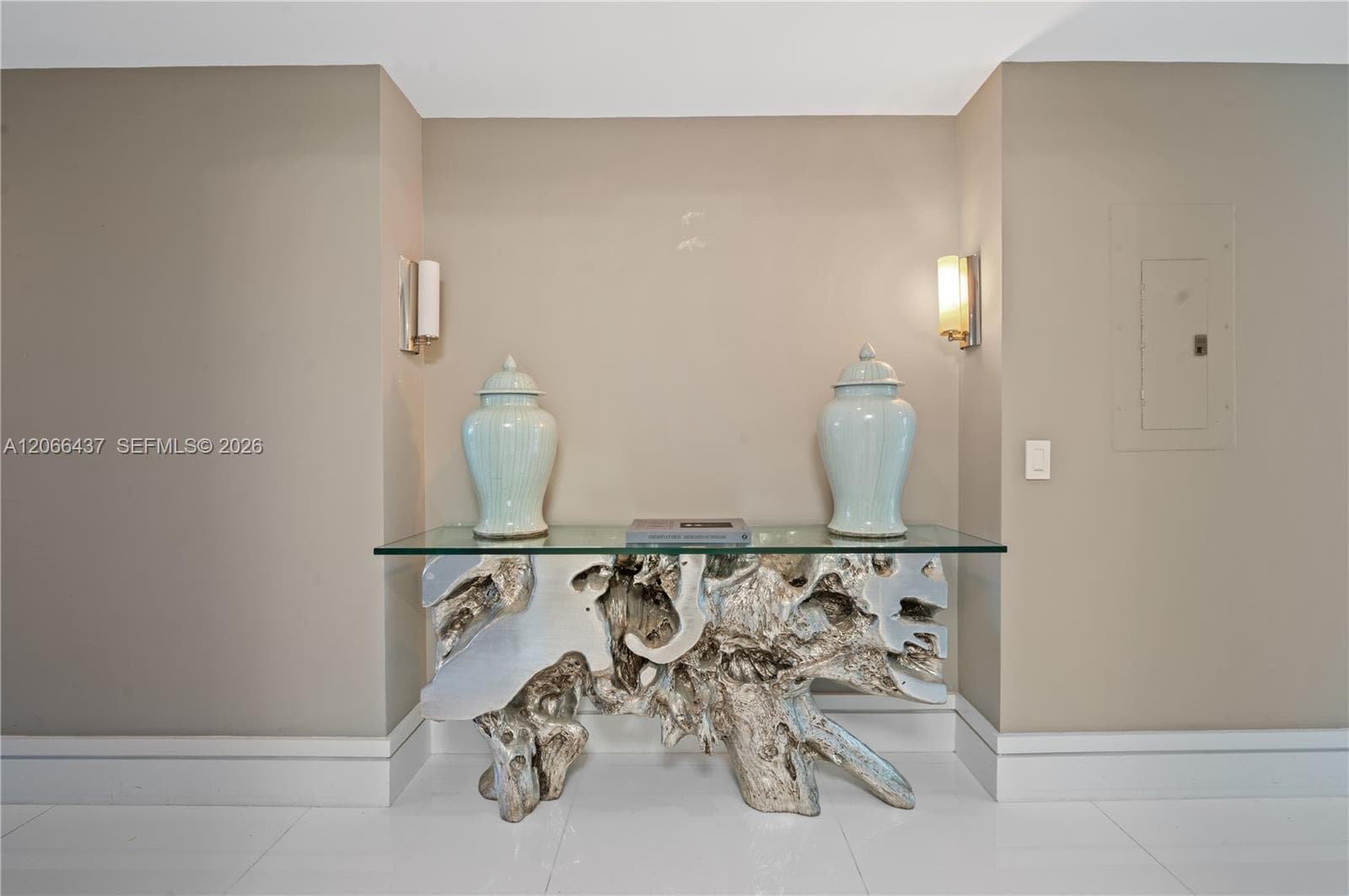 Carillon Miami Beach · #702 in Miami Beach - Photo 18