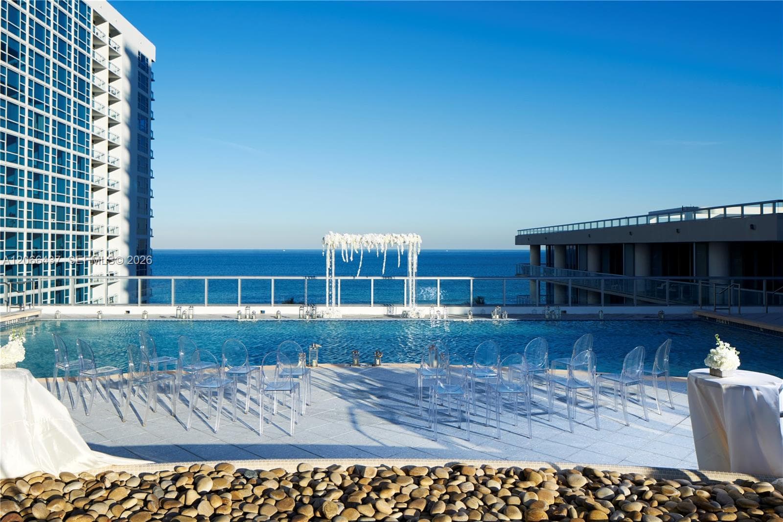 Carillon Miami Beach · #702 in Miami Beach - Photo 37