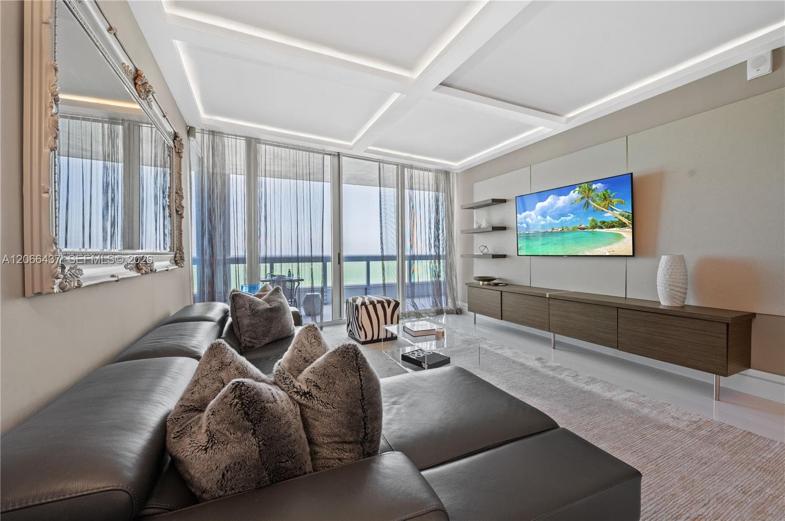 Carillon Miami Beach · #702 in Miami Beach - Photo 11