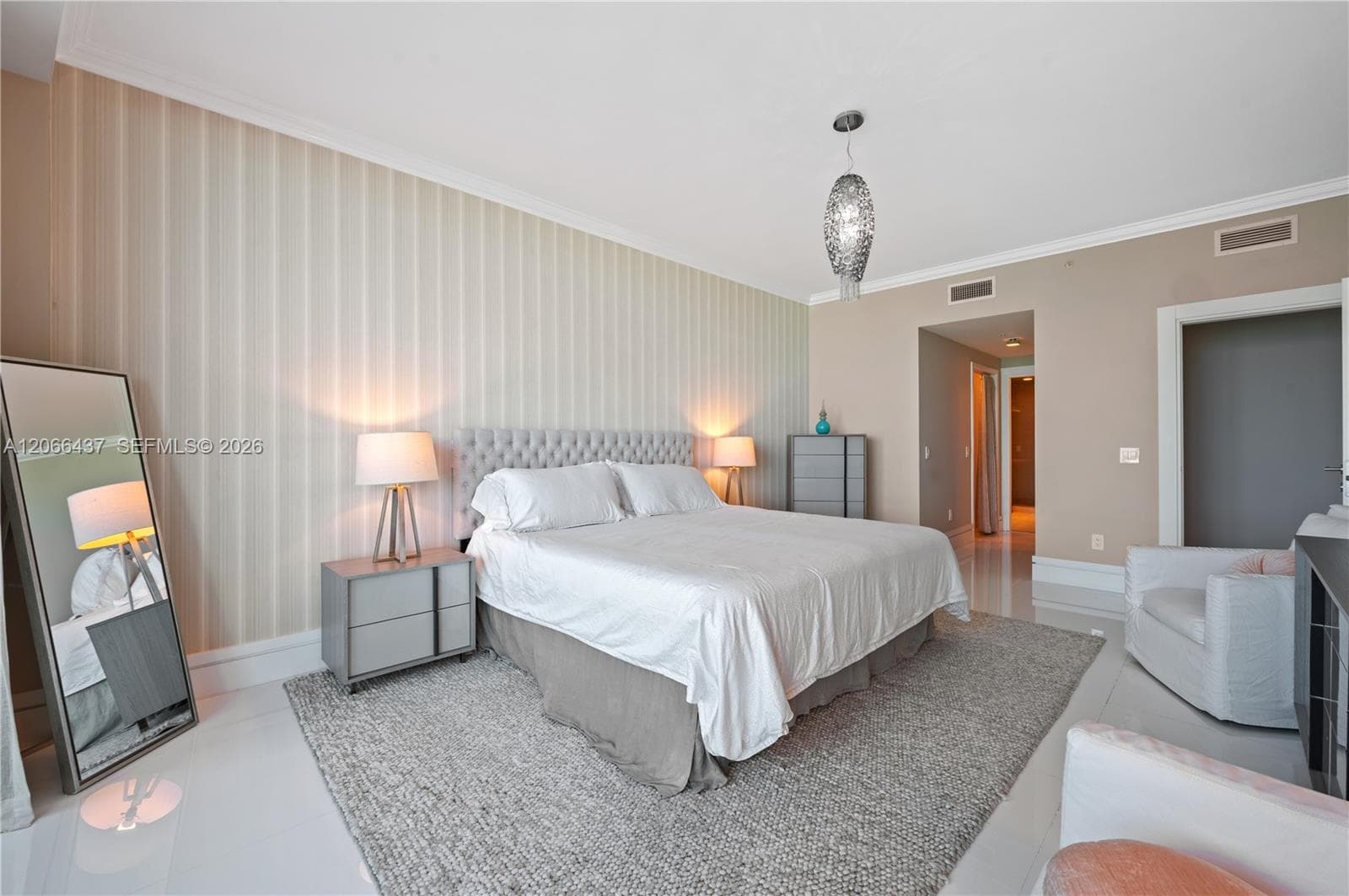 Carillon Miami Beach · #702 in Miami Beach - Photo 19