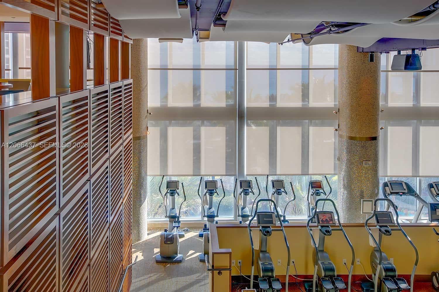 Carillon Miami Beach · #702 in Miami Beach - Photo 35
