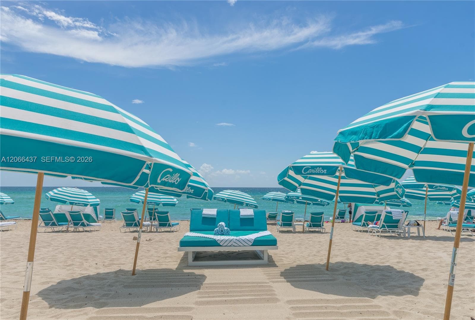 Carillon Miami Beach · #702 in Miami Beach - Photo 31