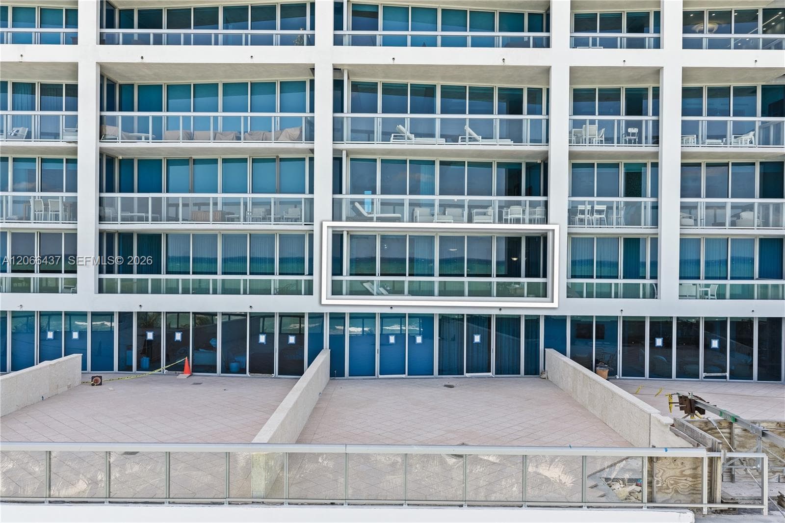 Carillon Miami Beach · #702 in Miami Beach - Photo 29