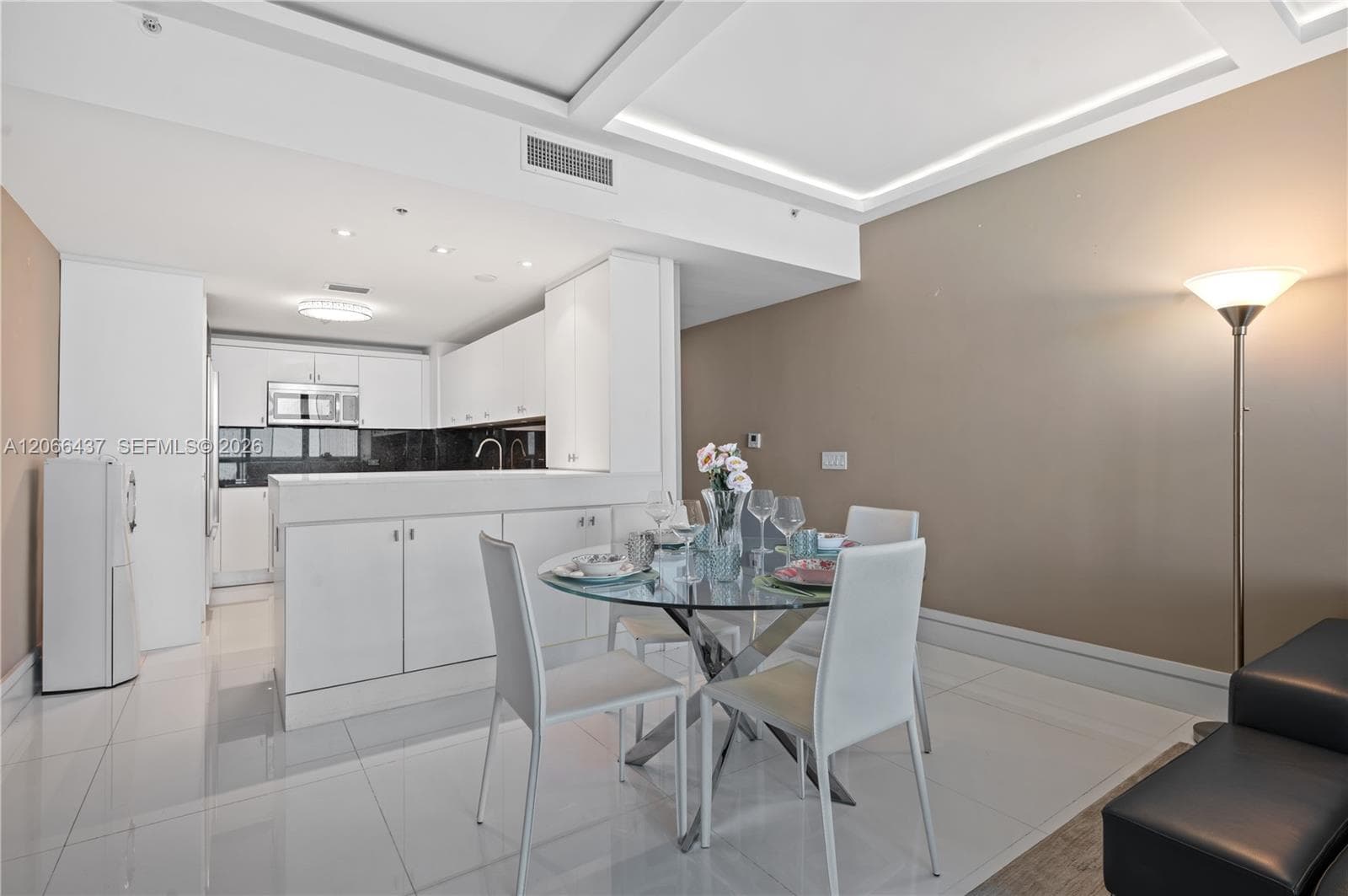 Carillon Miami Beach · #702 in Miami Beach - Photo 4