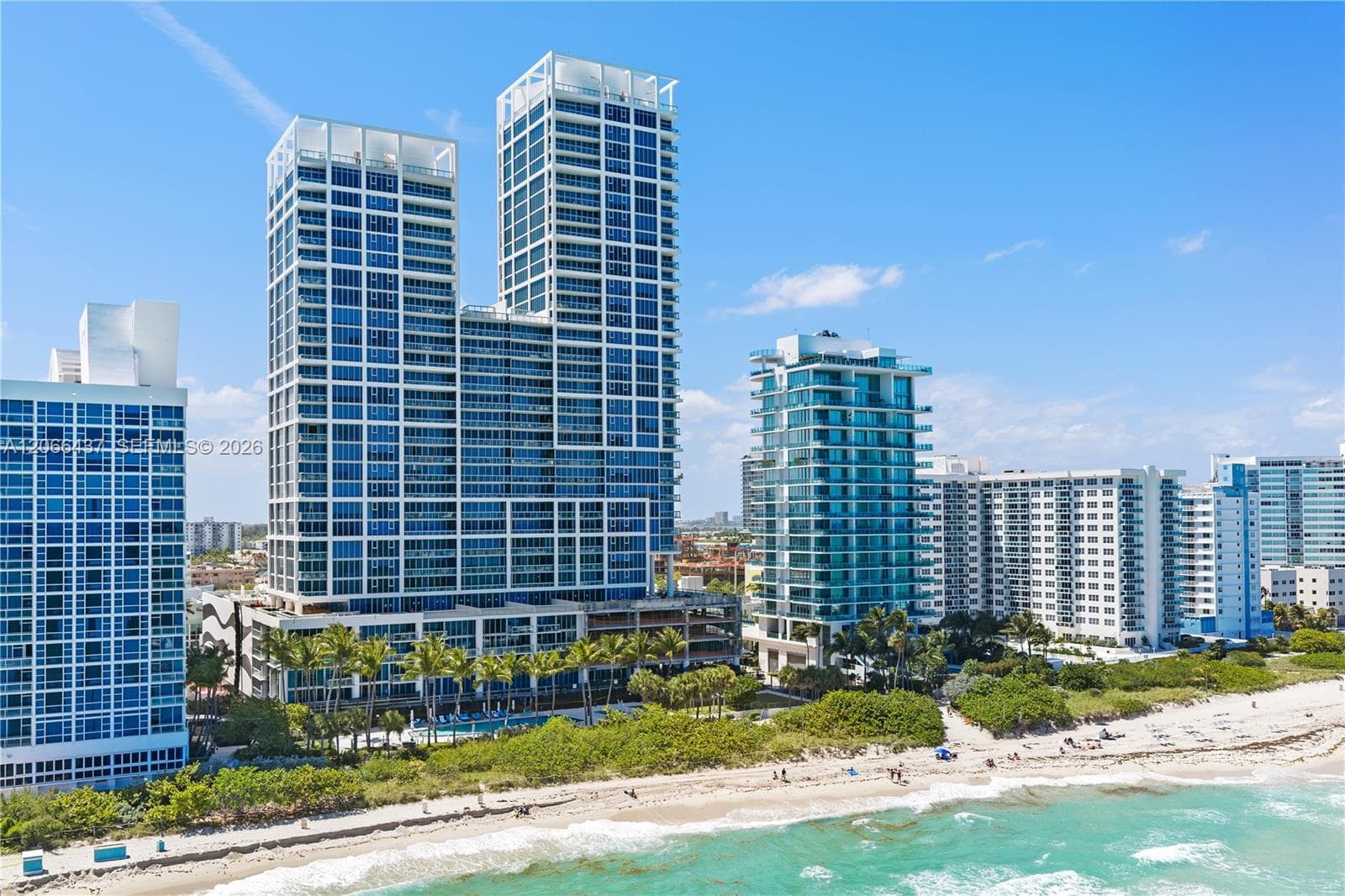 Carillon Miami Beach · #702 in Miami Beach - Photo 21
