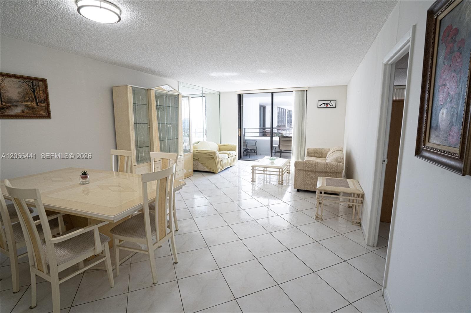 OLYMPUS CONDO PHASE · #1416 in Hallandale Beach - Photo 23