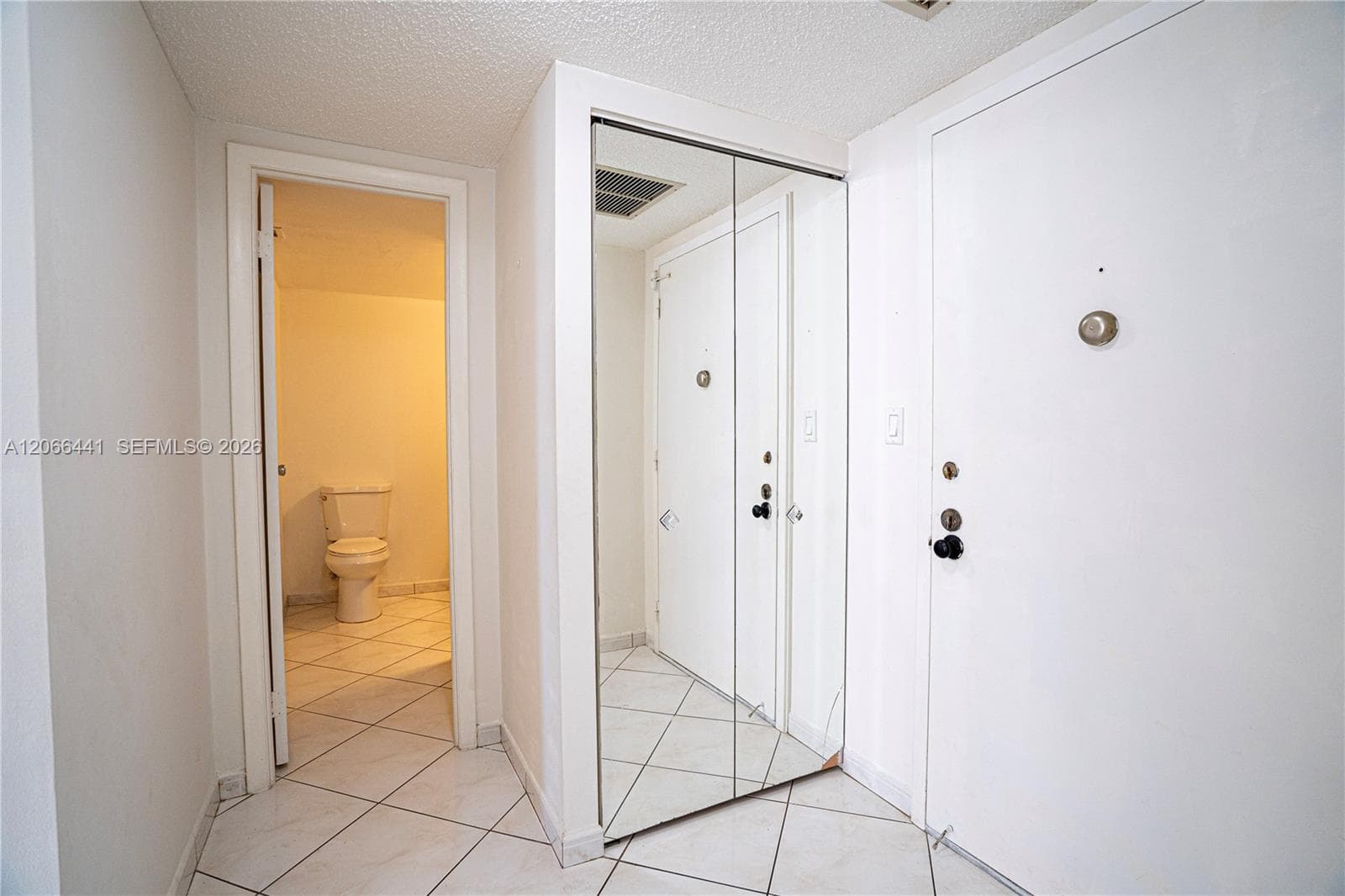 OLYMPUS CONDO PHASE · #1416 in Hallandale Beach - Photo 16