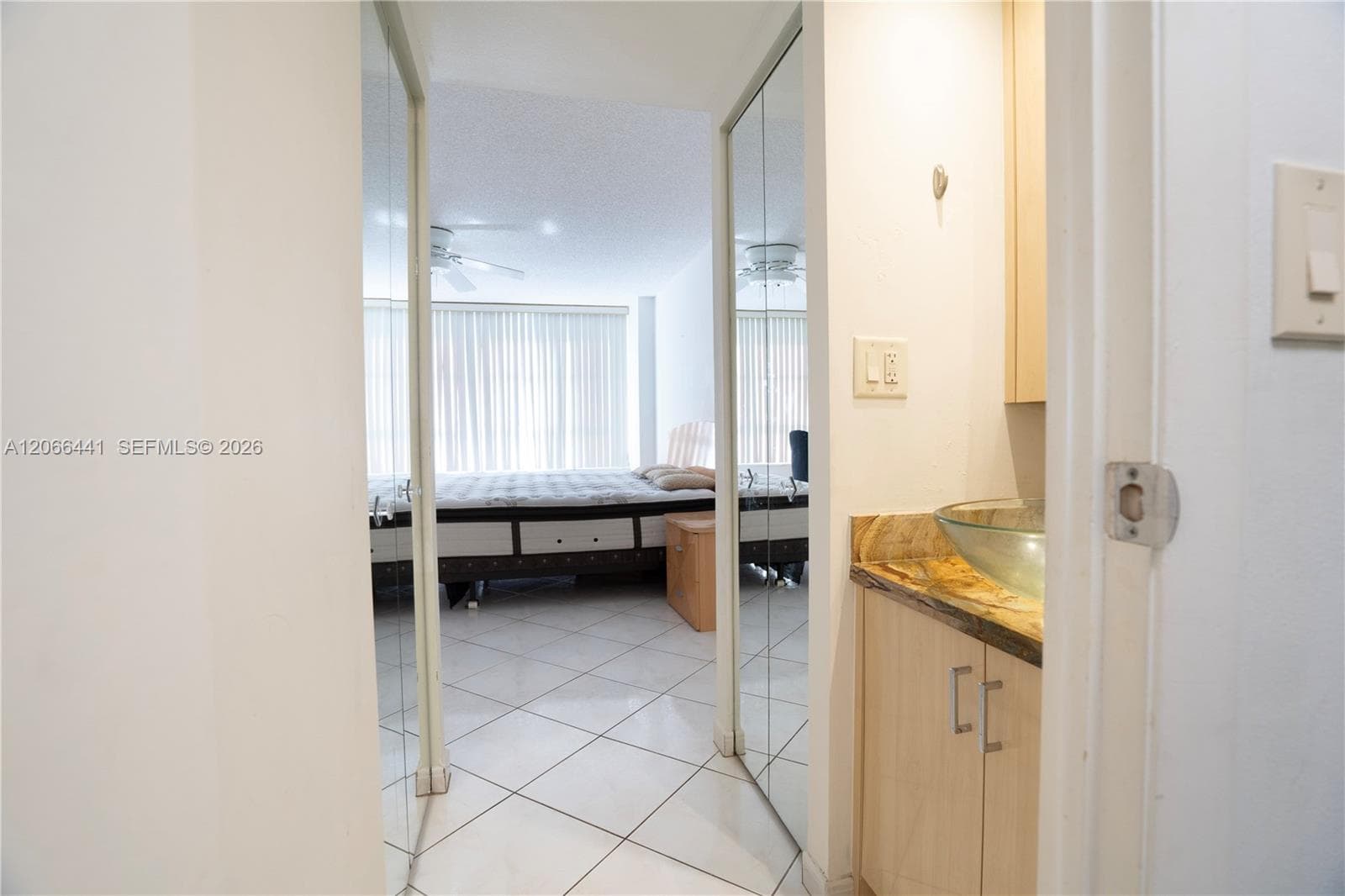 OLYMPUS CONDO PHASE · #1416 in Hallandale Beach - Photo 5