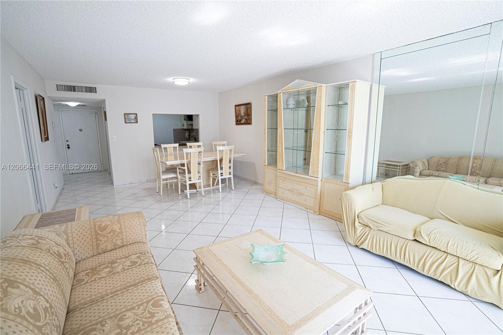 OLYMPUS CONDO PHASE · #1416 in Hallandale Beach - Photo 20