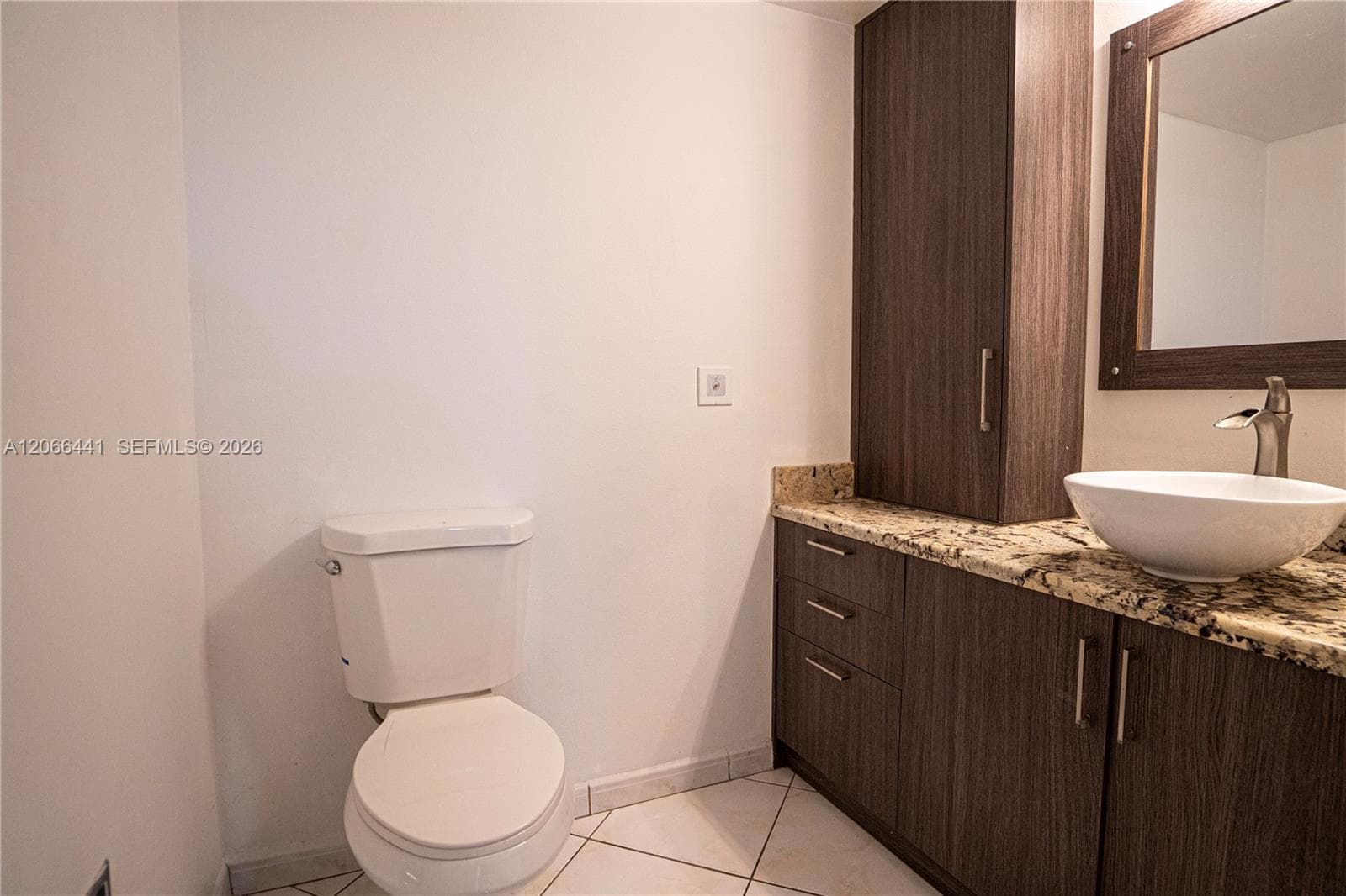 OLYMPUS CONDO PHASE · #1416 in Hallandale Beach - Photo 24